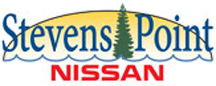 Stevens Point Nissan Stevens Point Nissan