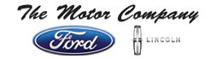 The Motor Company The Motor Company