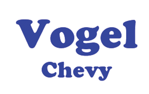 Vogel Chevrolet