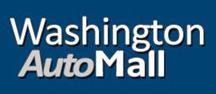 Washington Auto Mall Washington Auto Mall