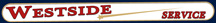 Westside Service Westside Service