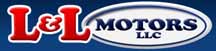 L&L Motors