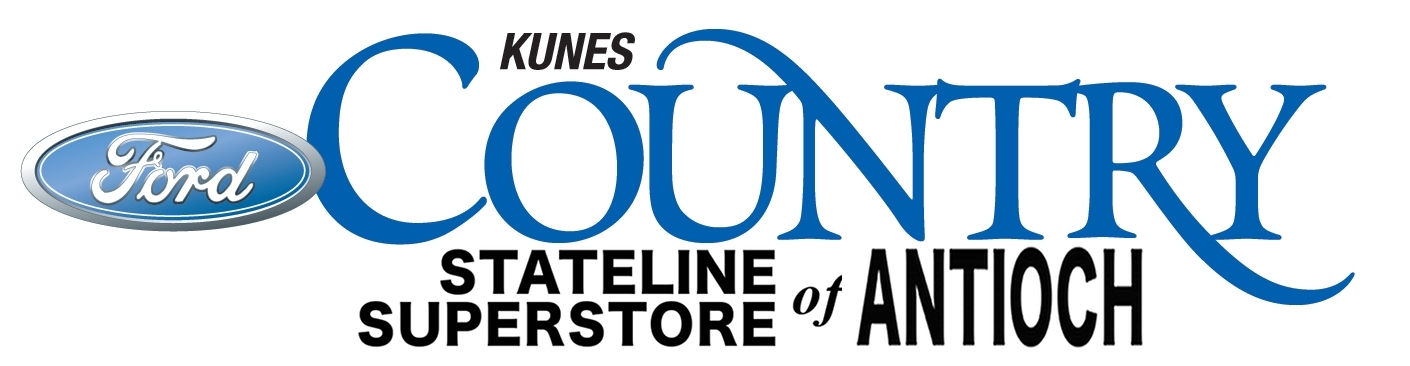 Kunes Country Ford Stateline Superstore