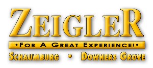 Zeigler Chrysler Dodge Jeep Zeigler Chrysler Dodge Jeep