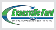 Evansville Ford