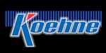 Koehne Chevrolet Buick GMC Oconto