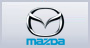Rochester Mazda Rochester Mazda