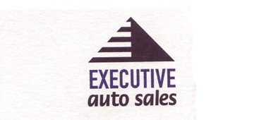 Executive Auto Sales - Green Bay