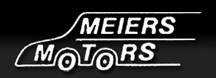 Meiers Motors
