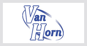 Van Horn Chevy