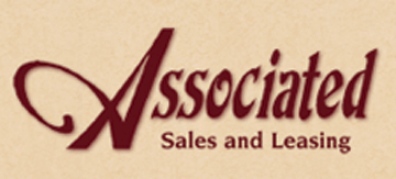 Associated Sales & Leasing
