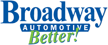 Broadway Ashland GB Broadway Ashland GB