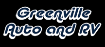 Greenville Auto Greenville Auto