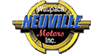 Neuville Motors