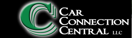 Car Connection Central LLC