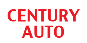 Century Auto Sales