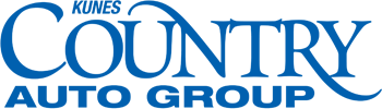 Kunes Country Chevrolet Cadillac of Delavan