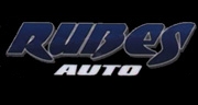 Rube's Auto Rube's Auto