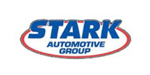 Stark Wausau