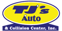 TJ's Auto