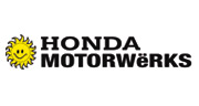 Honda Motorwerks La Crosse WI