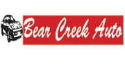 Bear Creek Auto Bear Creek Auto