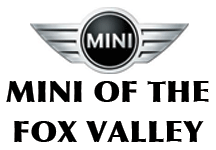 Mini of the Fox Valley