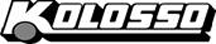 Kolosso Chrysler Dodge Jeep Ram Kolosso Chrysler Dodge Jeep Ram