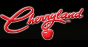 Keenans Cherryland West Salem WI