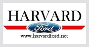 Harvard Ford