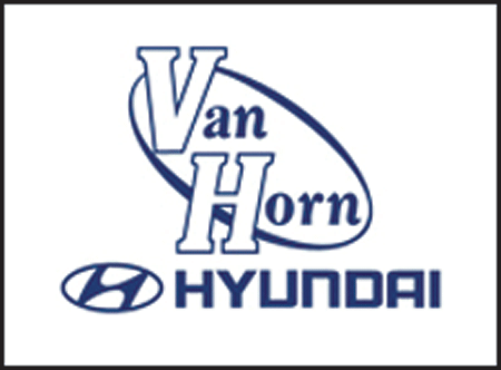 Van Horn Hyundai Of Fond du Lac