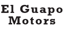 El Guapo Motors
