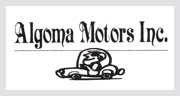 Algoma Motors