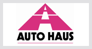 Auto Haus On Velp