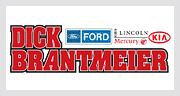 Dick Brantmeier Ford Lincoln Kia Dick Brantmeier Ford Lincoln Kia
