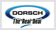Dorsch Ford Lincoln Mercury Kia