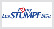 Les Stumpf Ford Les Stumpf Ford