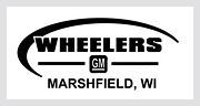 Wheelers GM