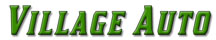 Village Auto GB