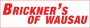 Brickner's of Wausau