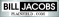 Bill Jacobs Chevrolet of plainfield