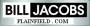 Bill Jacobs Chevrolet of plainfield