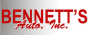 Bennett's Auto Inc.