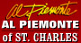 Al Piemonte Chrysler Jeep Dodge