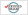 dealer logo