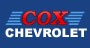Cox Chevrolet