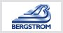 Bergstrom Ford of Oshkosh Oshkosh WI