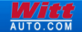 Witt Ford Crivitz