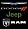 Briggs Chrysler, Dodge, Jeep, Ram