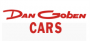 Dan Goben Cars